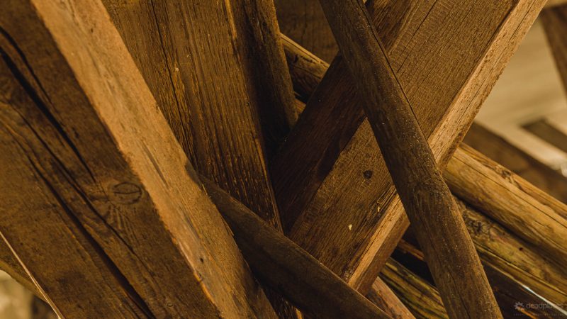 f7222e153fb938b11a7c9b7dc0b1d208